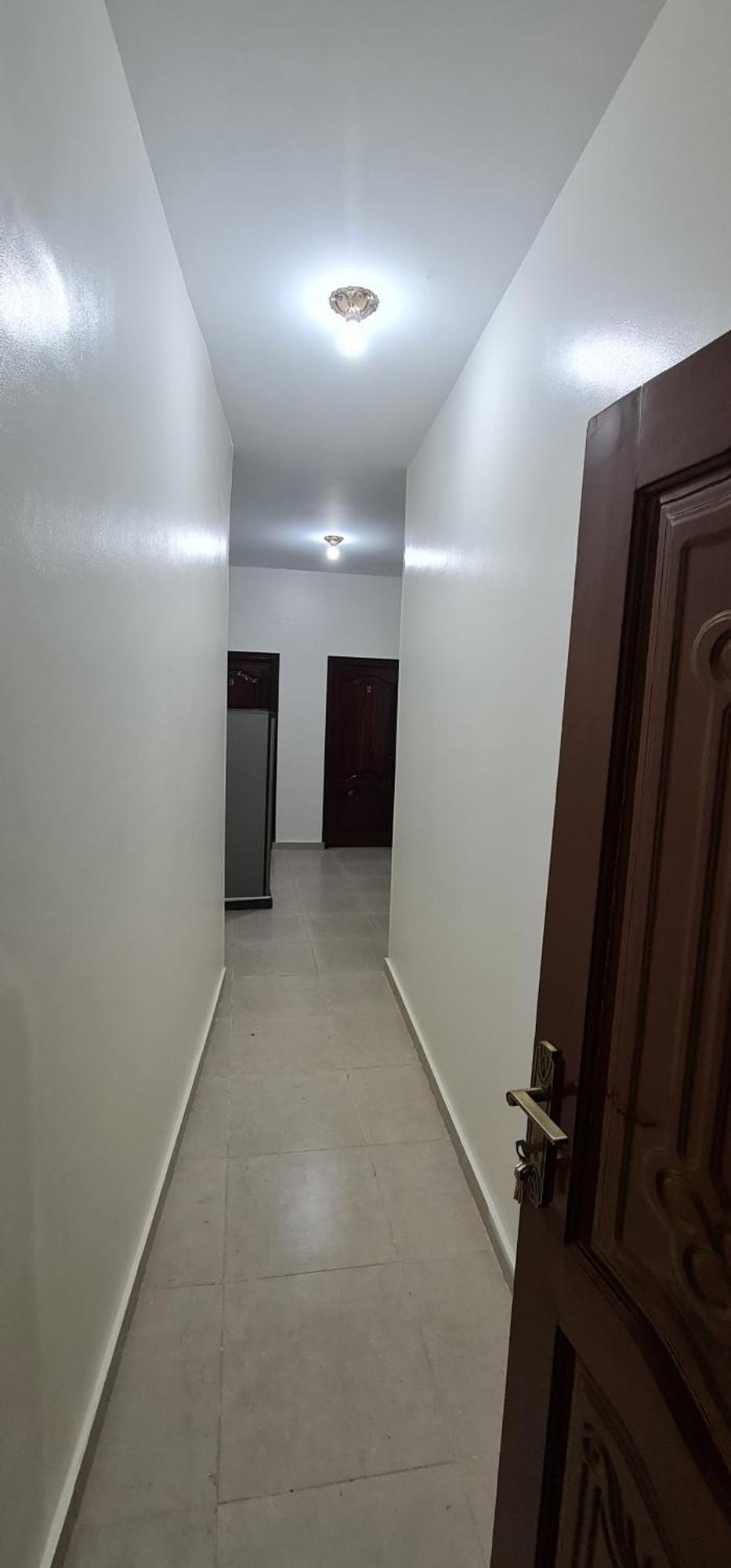Fadl Kato Hotel อัสวาน ภายนอก รูปภาพ